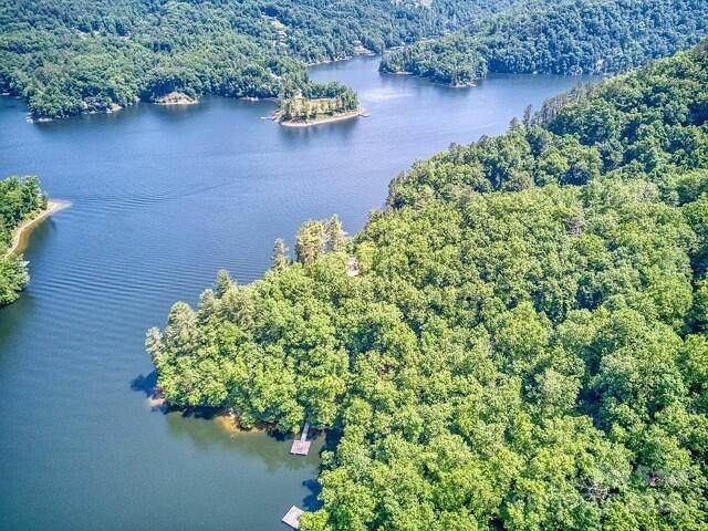 152 Mandolin Court - Photo 1