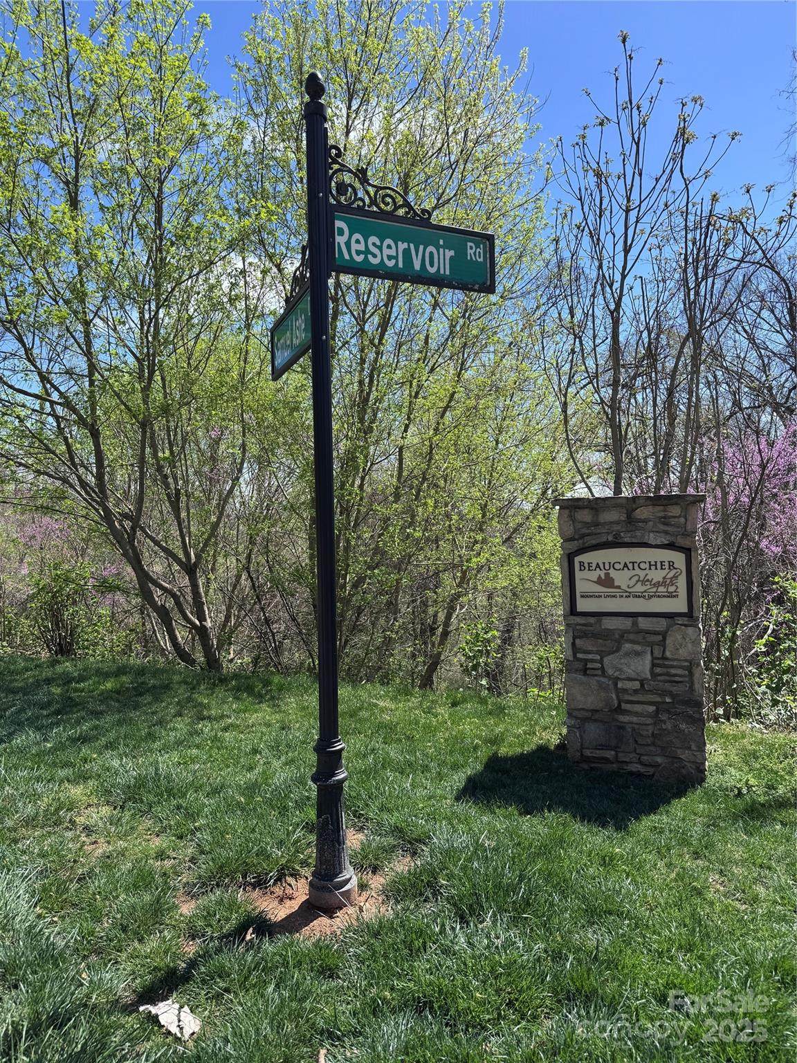 44 Samuel Ashe Drive - Photo 1