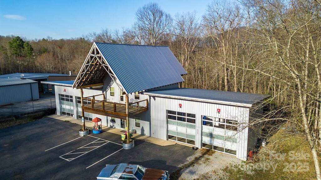 5120 Georgia Road - Photo 1