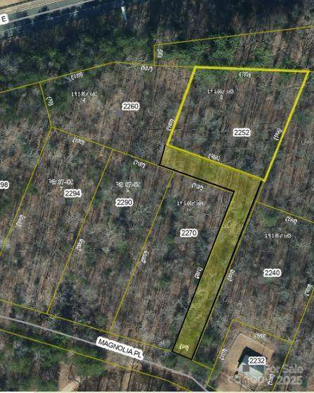 2252 Magnolia Place - Photo 1