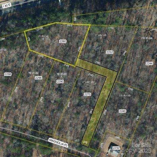 2260 Magnolia Place - Photo 1