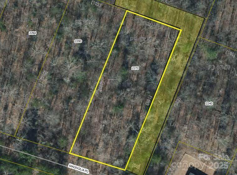 2270 Magnolia Place - Photo 1