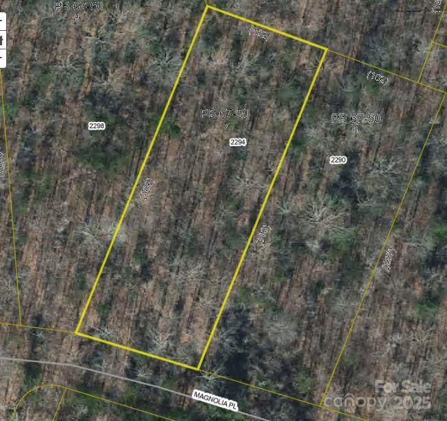 2294 Magnolia Place - Photo 1