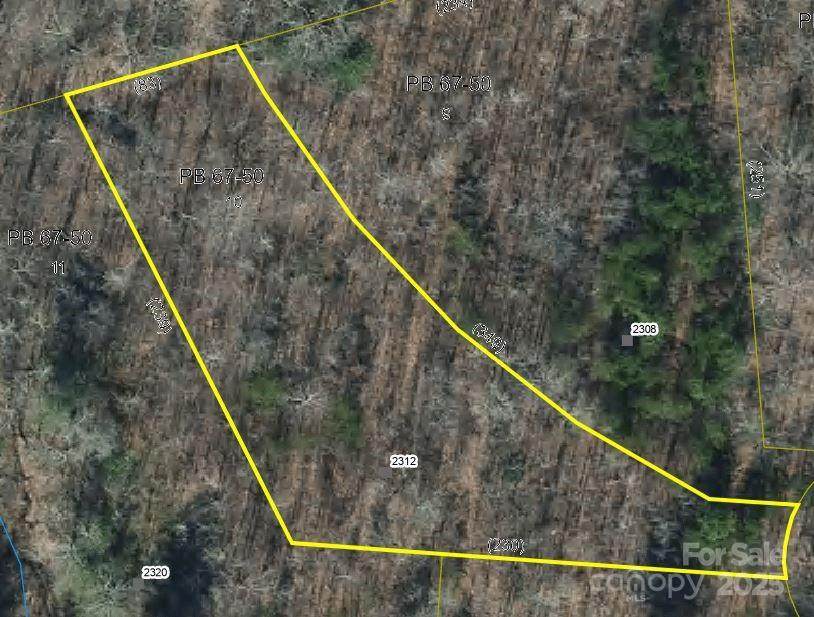 2312 Magnolia Place - Photo 1