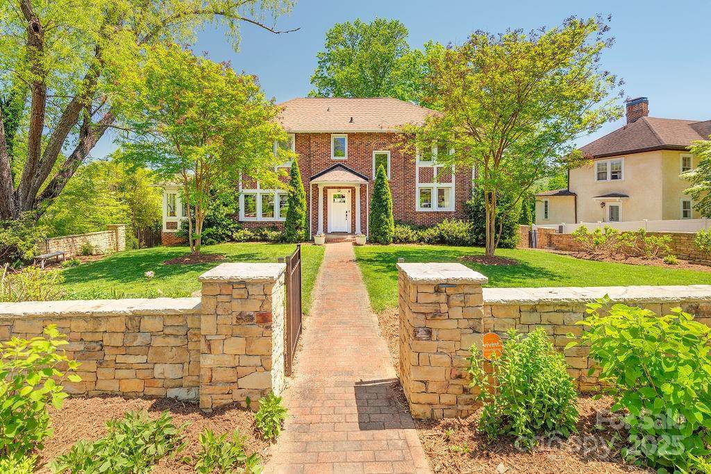 6 Kensington Road - Photo 1