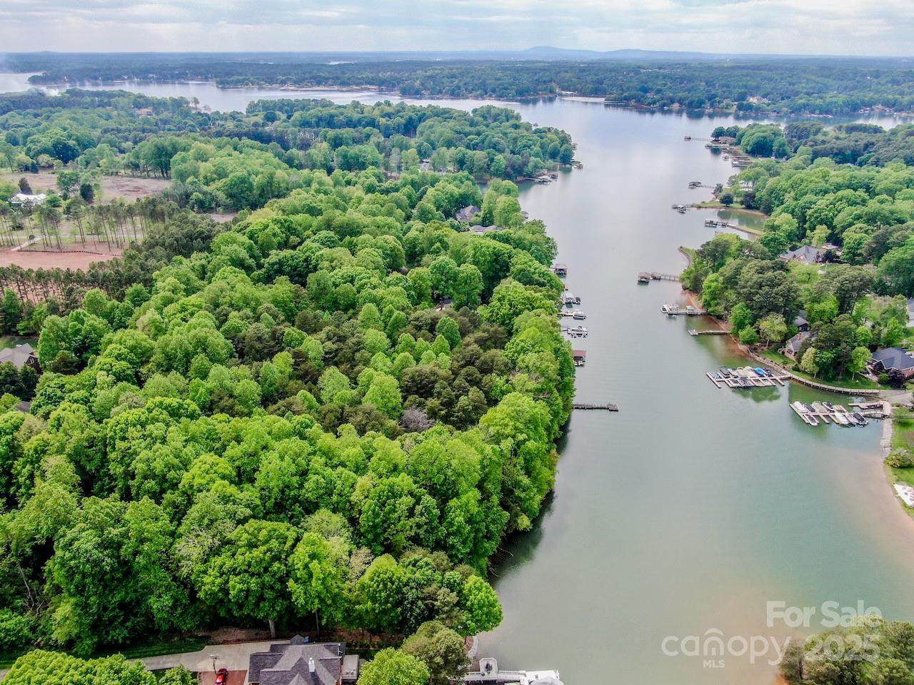 00 Caldwell Path,Templeton,Quail Ridge Road - Photo 1