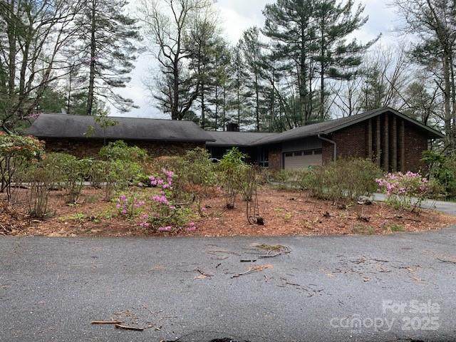 101 Lakemont Drive - Photo 1