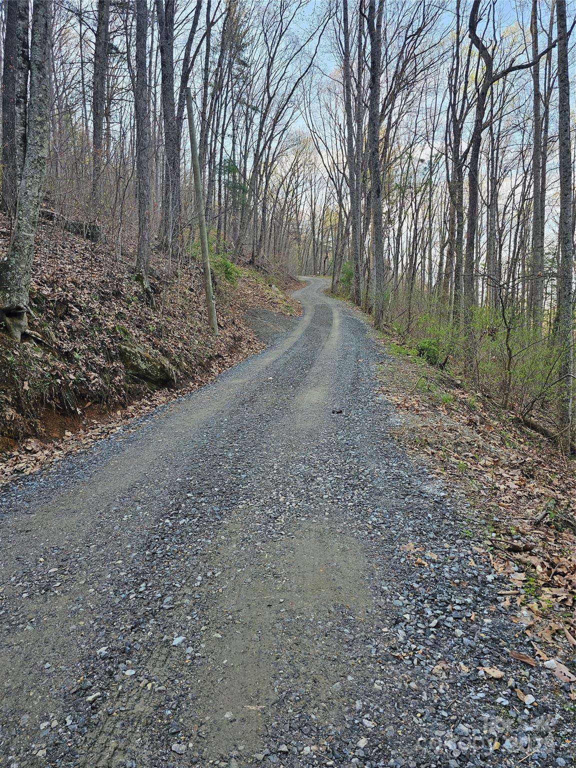 99999 Pink Fox Cove Road - Photo 1