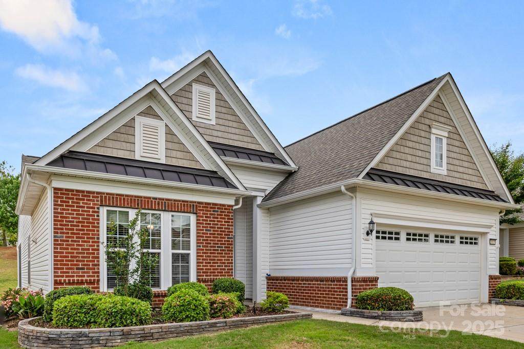 20135 Dovekie Lane - Photo 1