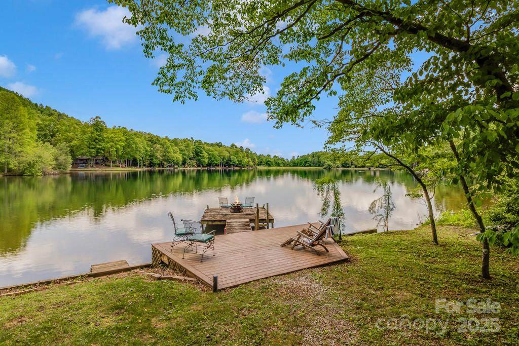 609 Haven Drive - Photo 1