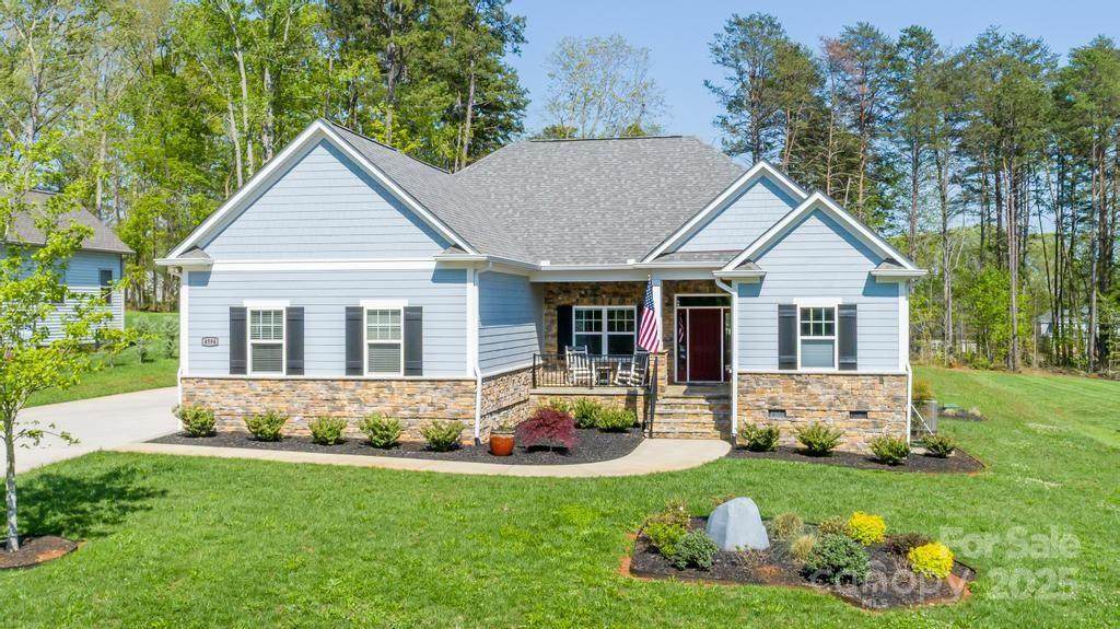 4594 Wynswept Drive - Photo 1