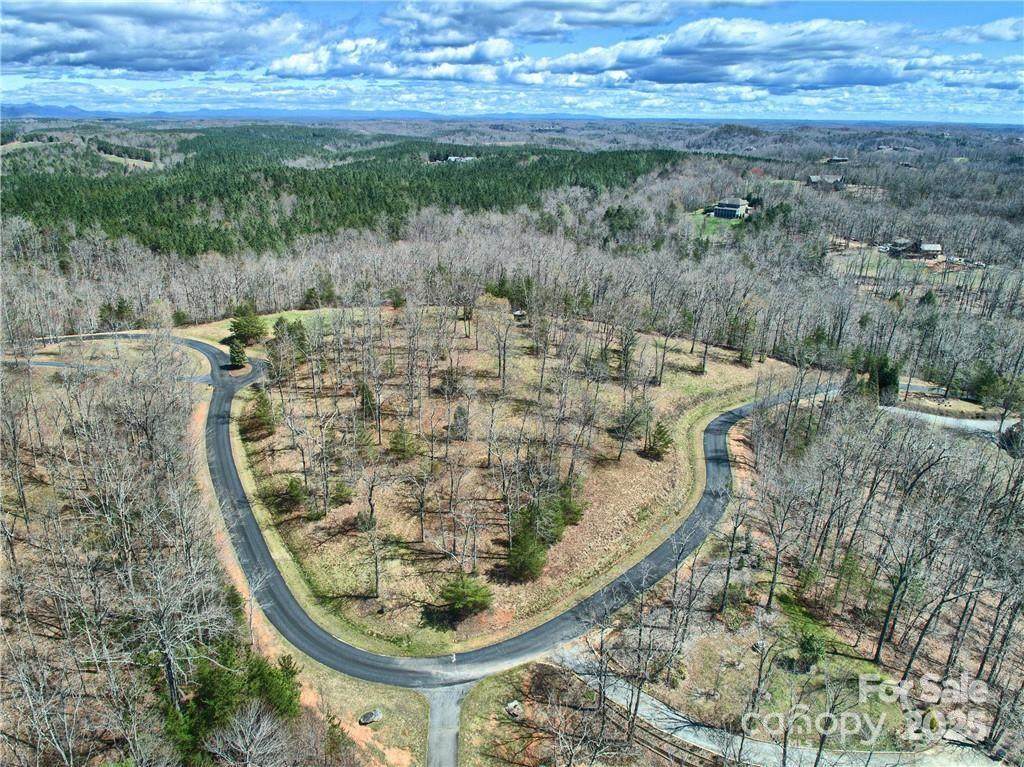 00 Boundary Road - Photo 1