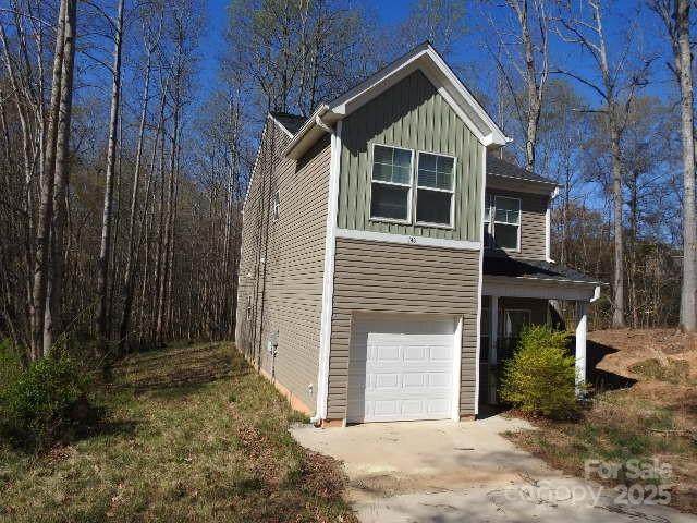 148 Kodak Drive - Photo 1