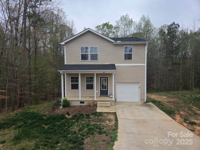 149 Kodak Drive - Photo 1