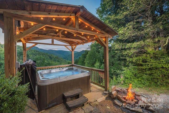 109 Damselfly Court - Photo 1