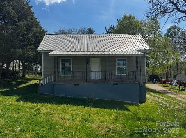 203 Watt Street - Photo 1