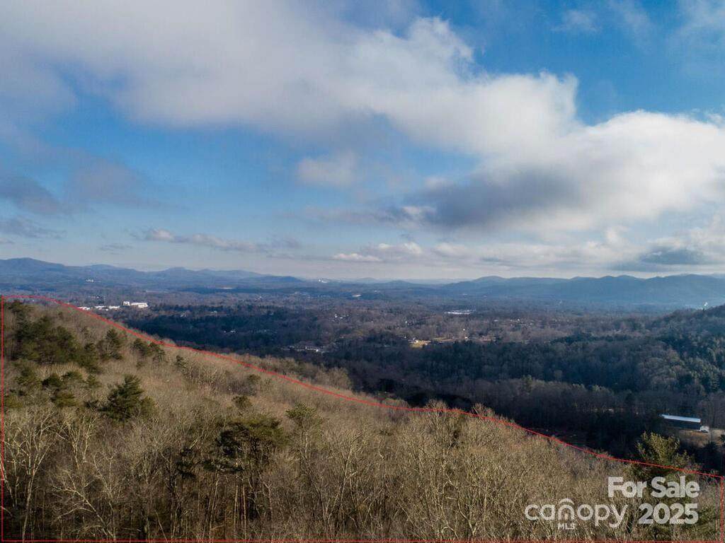 228 Spivey Mountain Road - Photo 1
