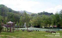 Lot 18 & 19 Magnolia Way - Photo 1