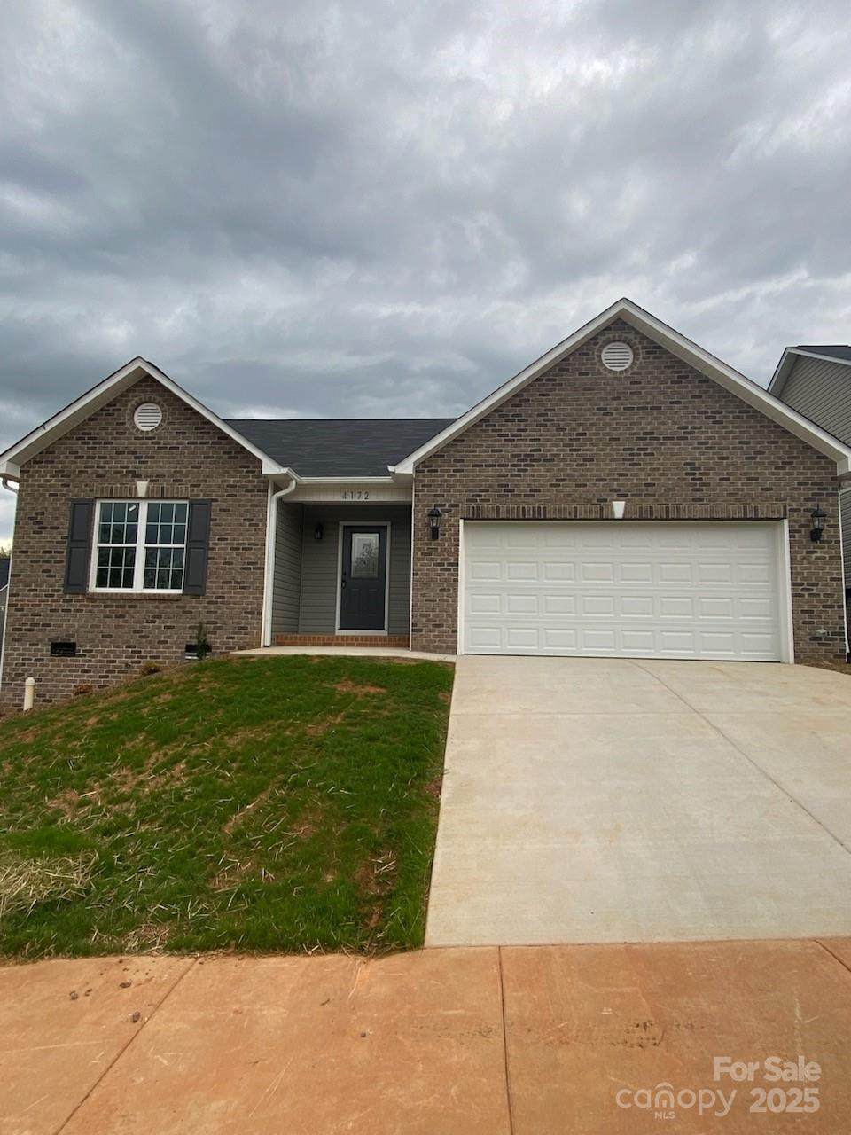 4172 Saltwood Drive - Photo 1