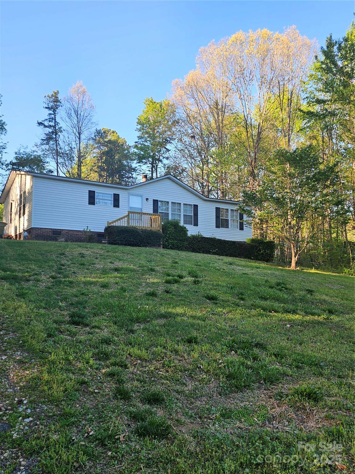 112 Thunder Road - Photo 1