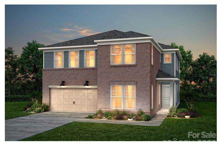 1529 Gossage Lane - Photo 1