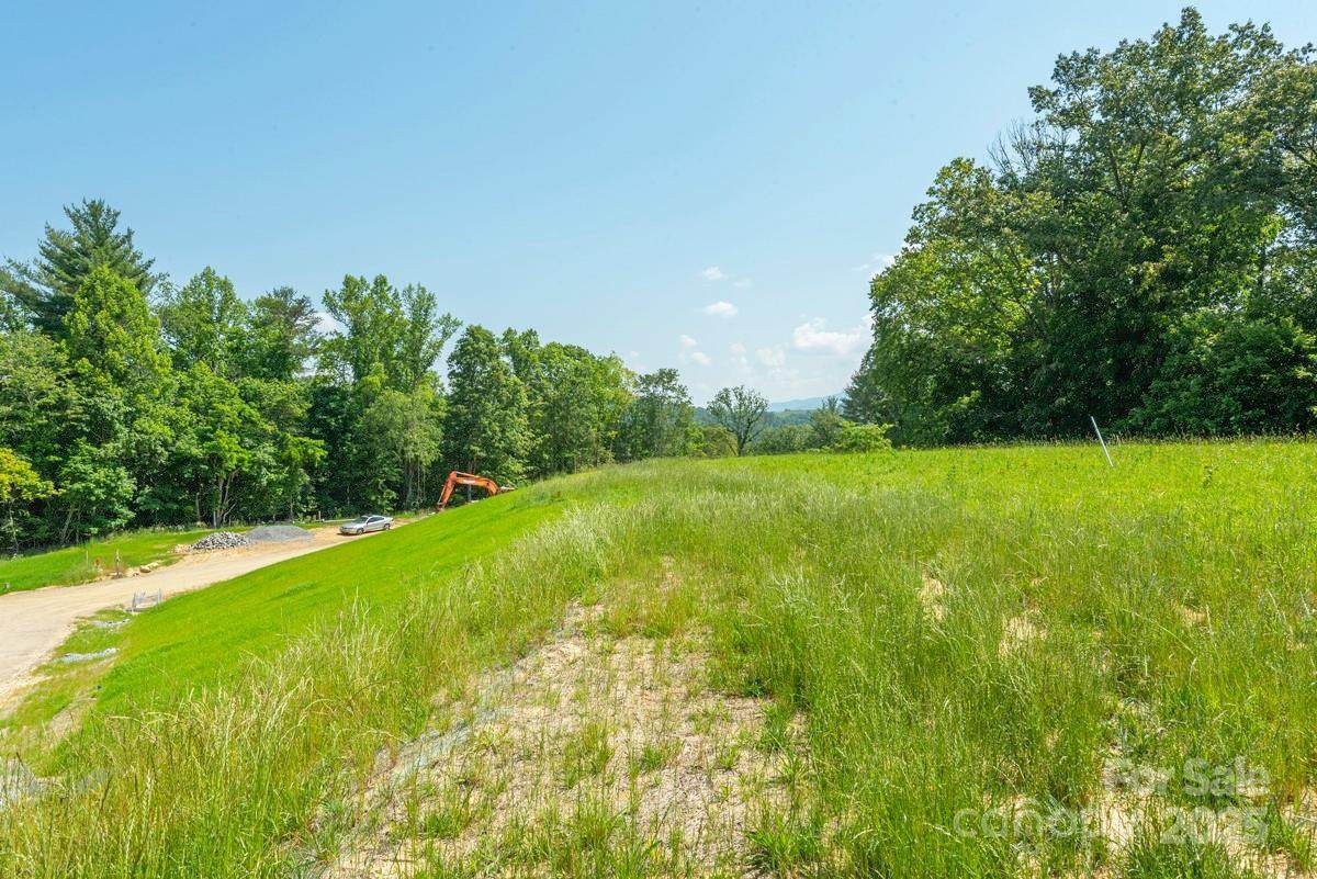 116 Lilikoi Lane - Photo 1