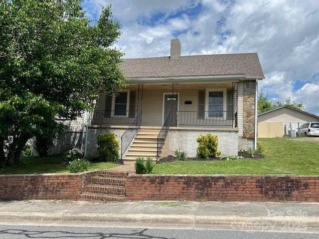 61 3rd Street - Photo 1