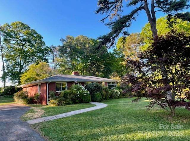 5209 Markay Street - Photo 1