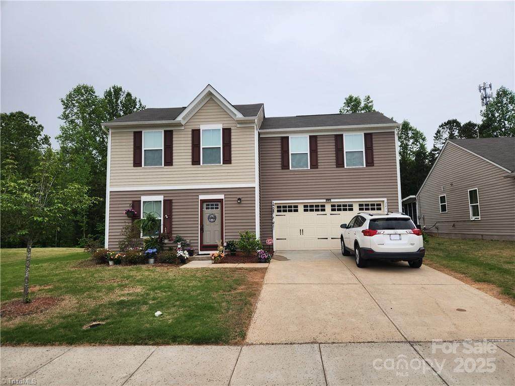 2475 Willow Pond Lane - Photo 1
