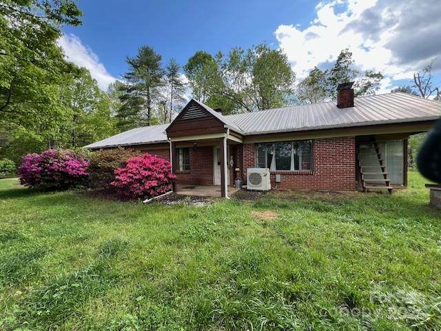 7661 Us 221 Highway - Photo 1