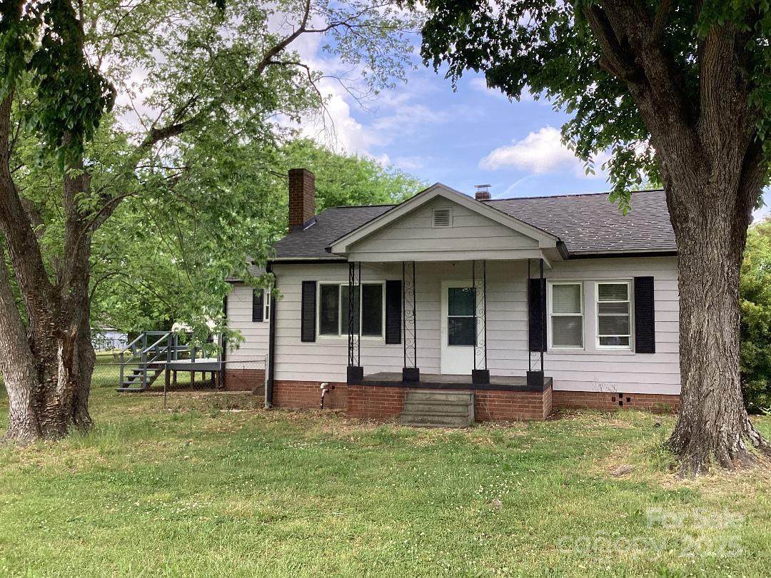 4630 Roberta Road - Photo 1