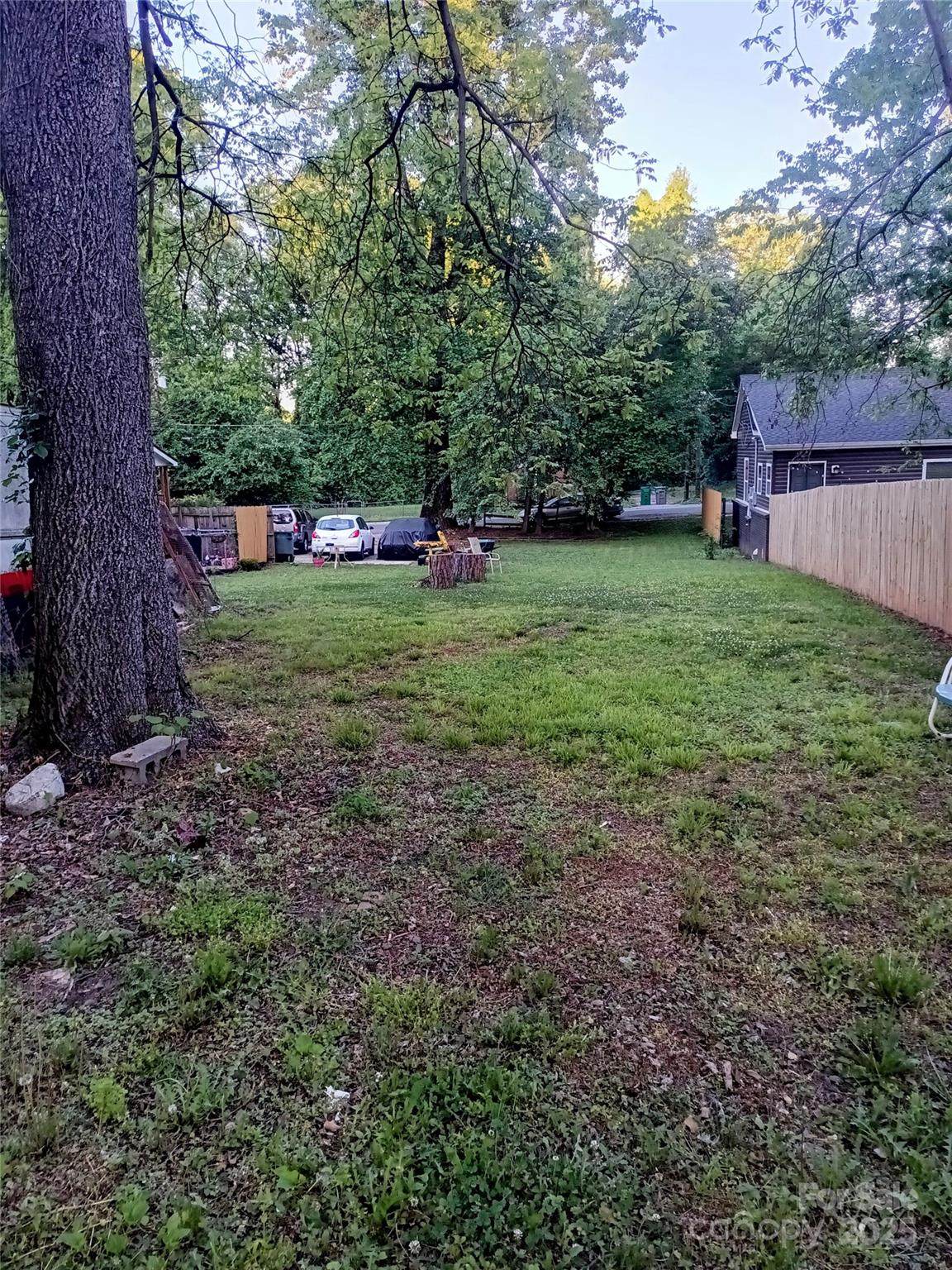 2307 Kennesaw Drive - Photo 1