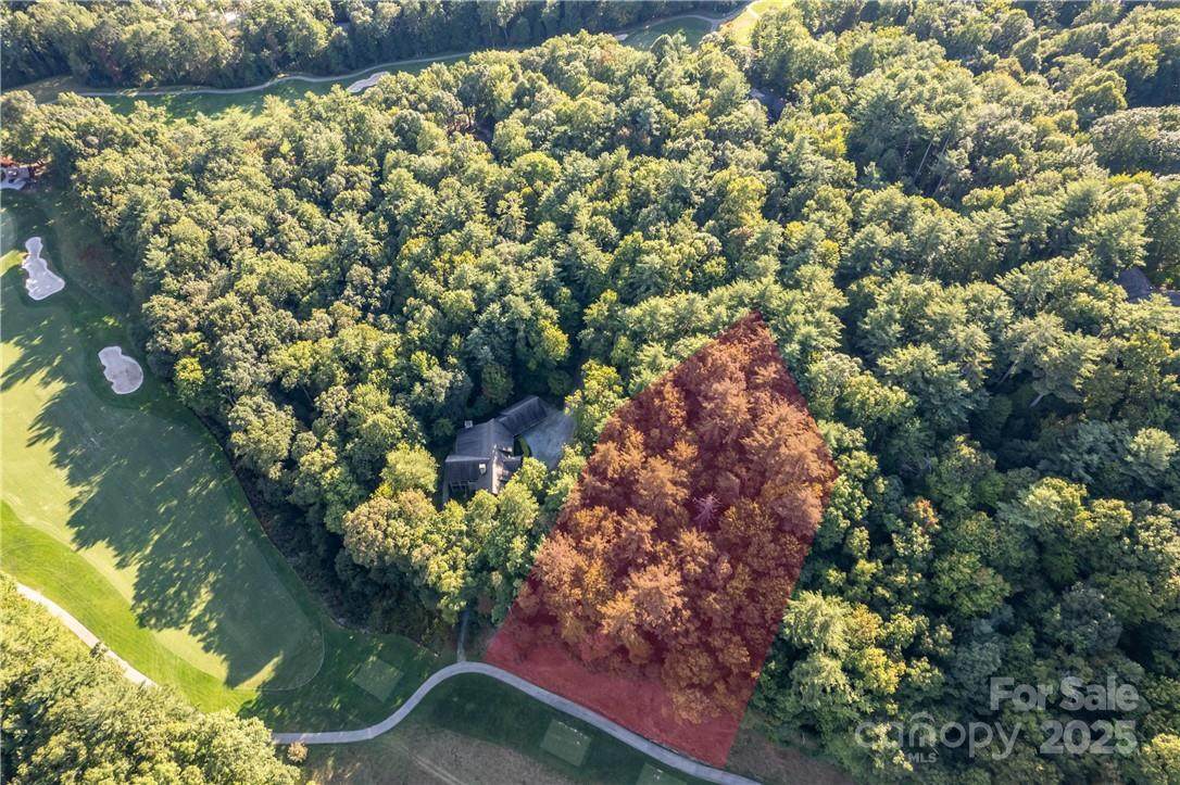 J 29 Cherokee Trace - Photo 1