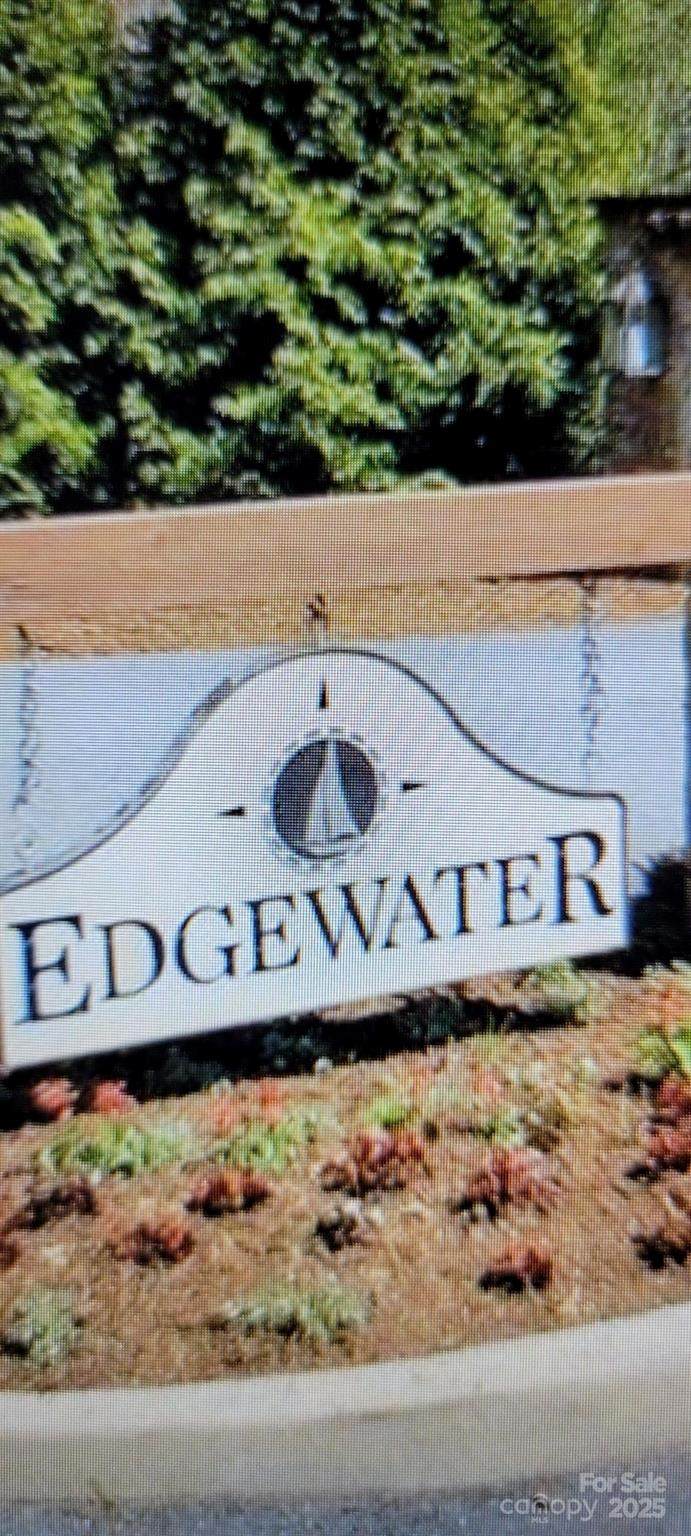 5610 Creeks Edge Lane - Photo 1