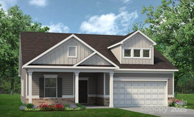 5518 Arnold Way - Photo 1
