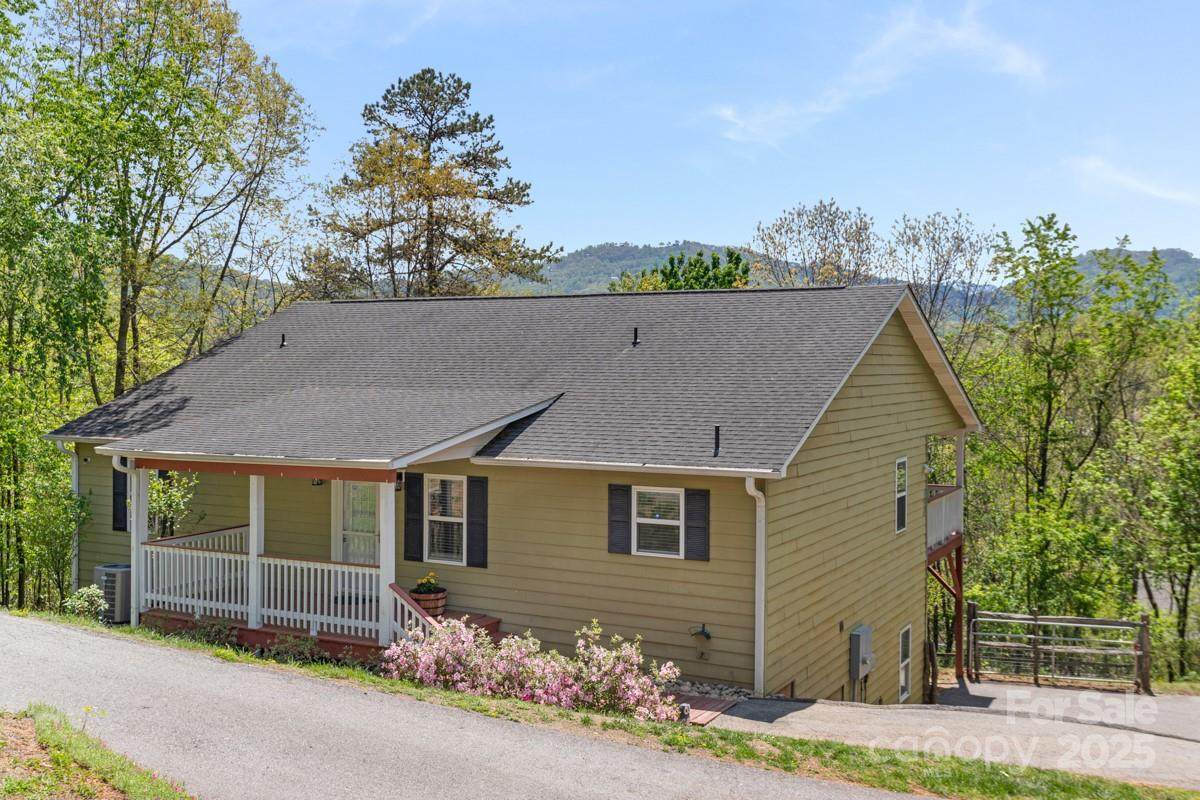 349 Penland Street - Photo 1