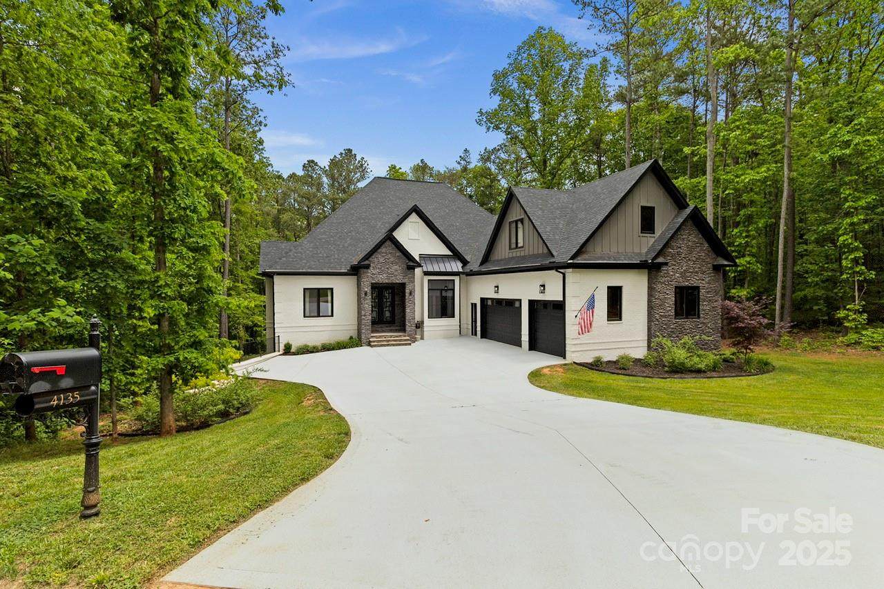 4135 Mineral Lane - Photo 1
