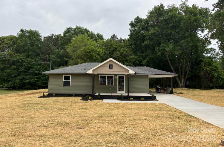 1428 E Main Street - Photo 1