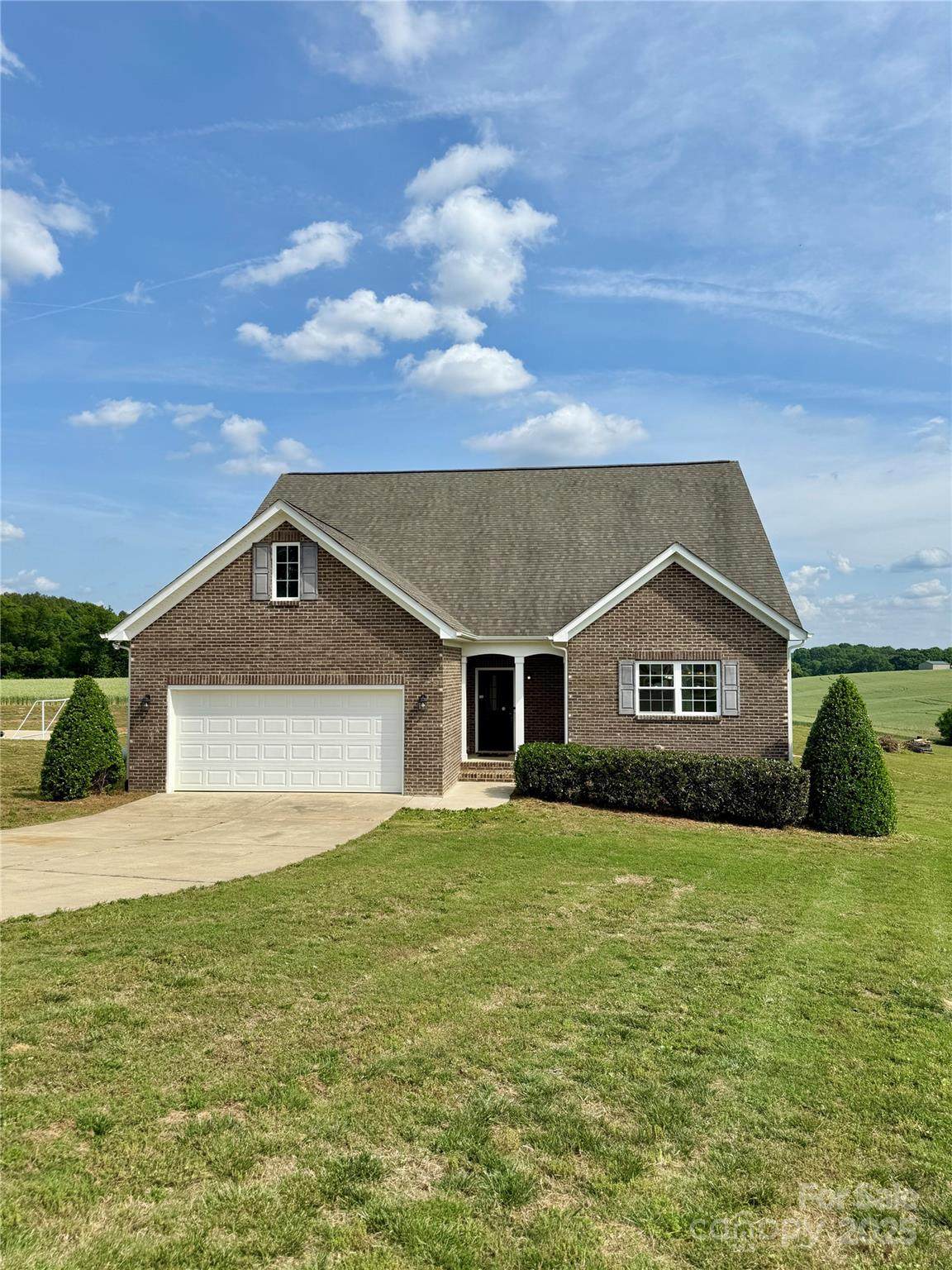 4048 Avis Way - Photo 1