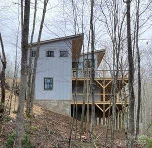 Lot 7 Legacy Drive - Photo 1