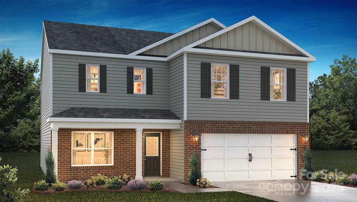3905 Coleman Drive - Photo 1