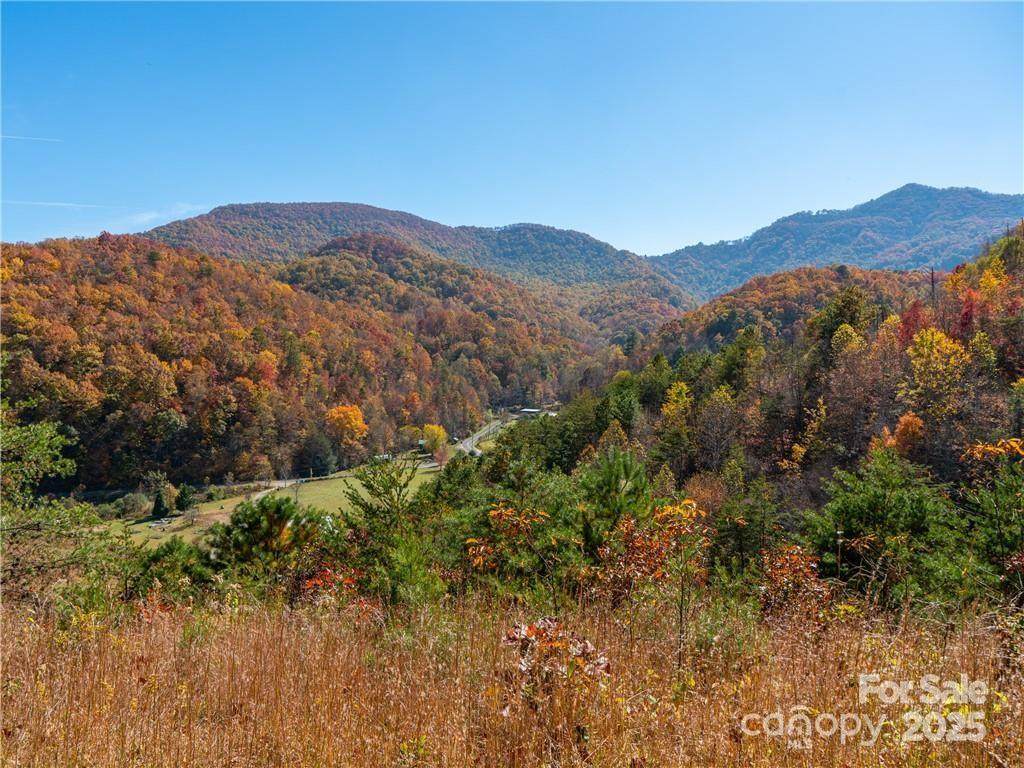 99999 Turkey Creek Road - Photo 1