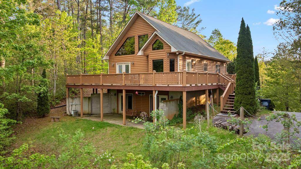 273 Rhododendron Road - Photo 1