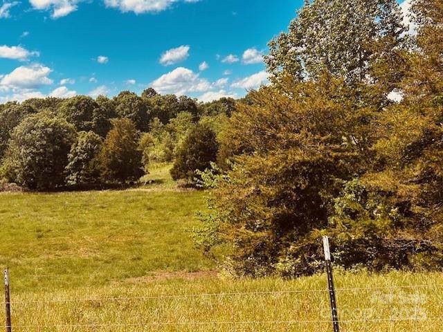 00 Gracie Lane - Photo 1