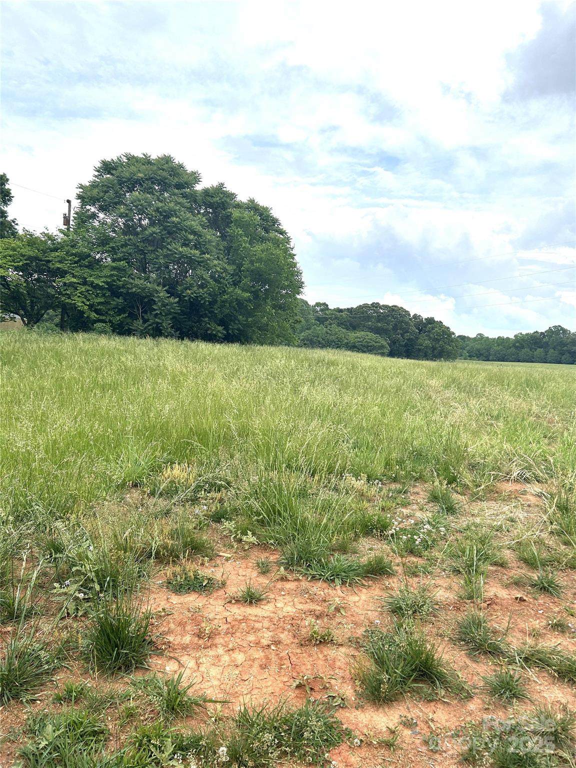 547 Perry Road - Photo 1