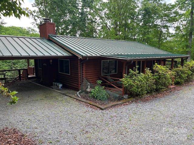 137 Amys Ridge Road - Photo 1