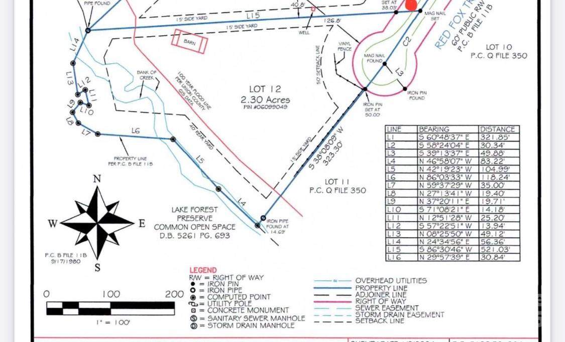 3424 Red Fox Trail - Photo 1