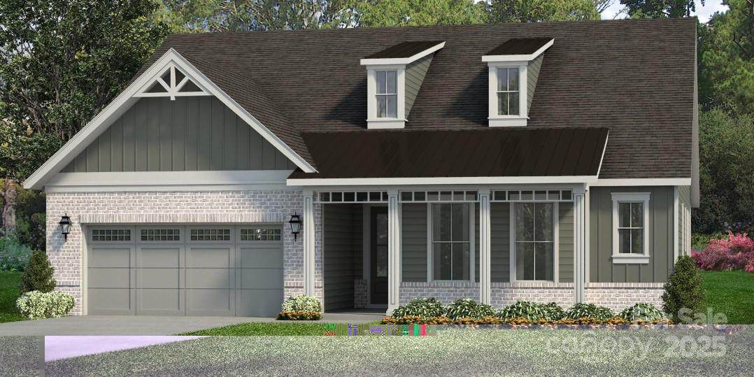 4444 Moxie Way - Photo 1