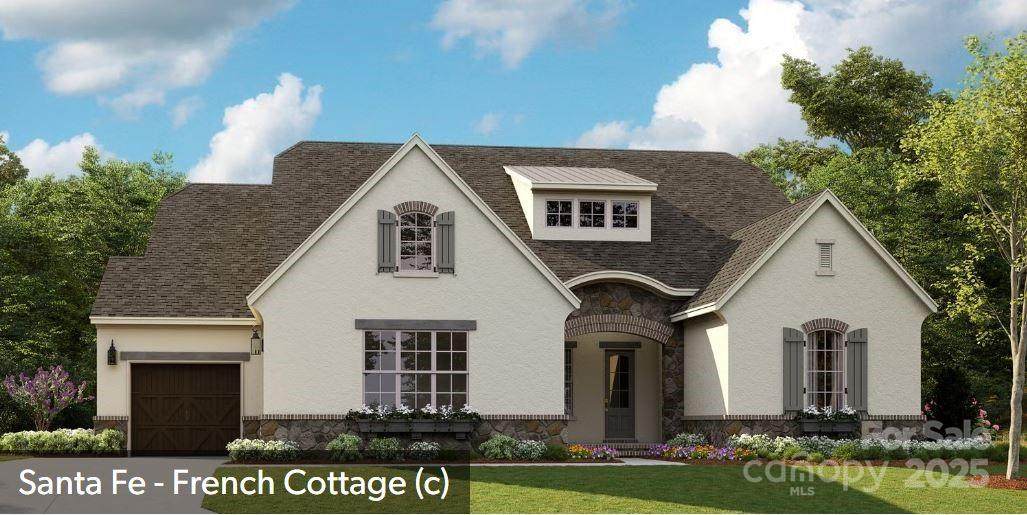 19329 Youngblood Road - Photo 1