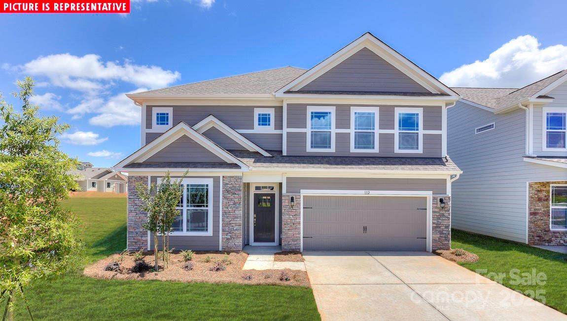 146 Ventor Way - Photo 1